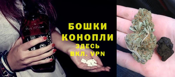 стафф Краснотурьинск