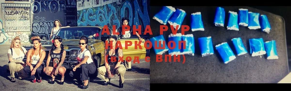 стафф Краснотурьинск